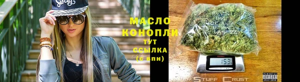 СК Баксан