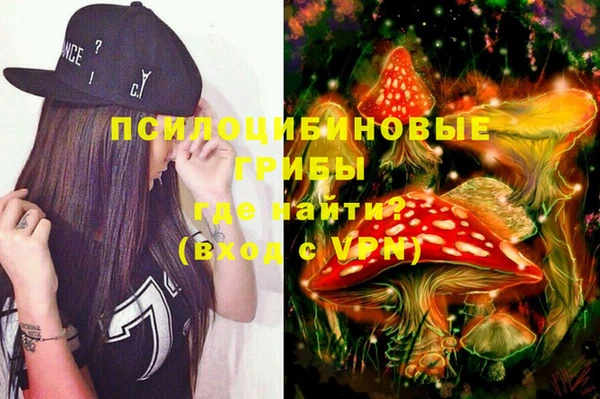 стафф Балахна