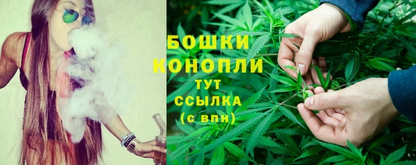 СК Баксан